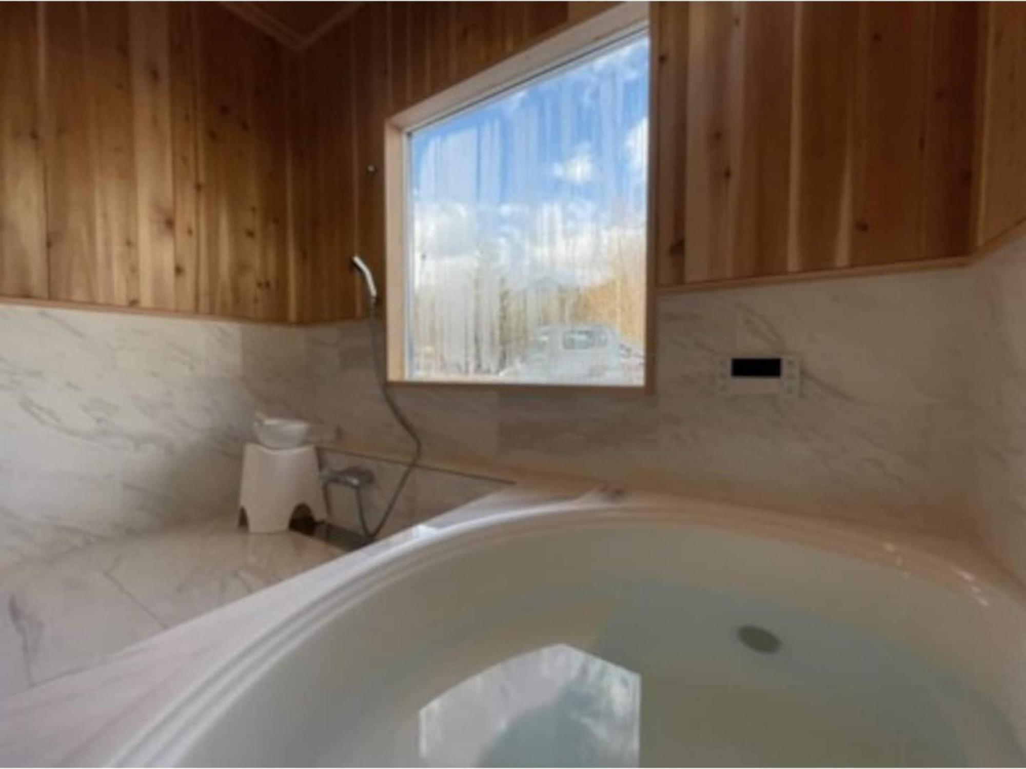Polar House Asama Villa - Vacation Stay 30344V 御代田町 外观 照片